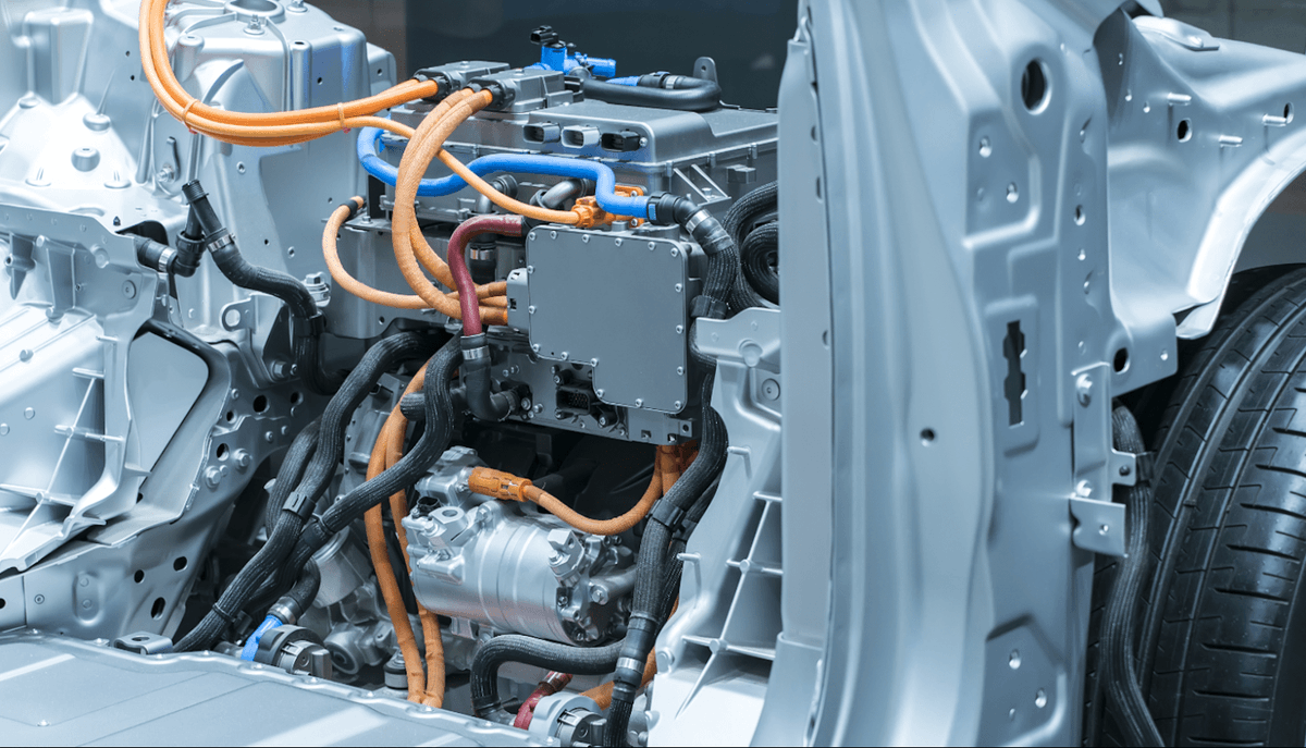 BoltMetalsCorp's tweet photo. Indonesia says Fortescue, Tsingshan to invest billions in Borneo

Top #nickel producer Indonesia is poised to take the regional lead in electric vehicle production.

https://t.co/mPohOVUIme https://t.co/jL8isjvULW