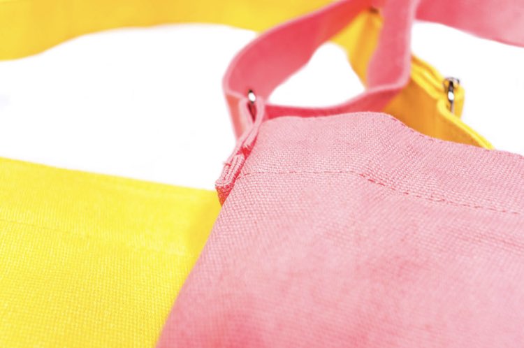 shopghostdenim's tweet photo. Tote bags are now available! https://t.co/2RiIpQhziE https://t.co/MozyjXHvPk