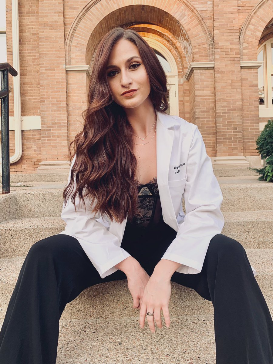 coffeeaddict23's tweet photo. Here’s to all the women in stem. 

No one can make you feel inferior without your consent. -Eleanor Rosevelt 

#WomenInSTEM #female #phdchat #phdlife https://t.co/m6NV4Ayh6w