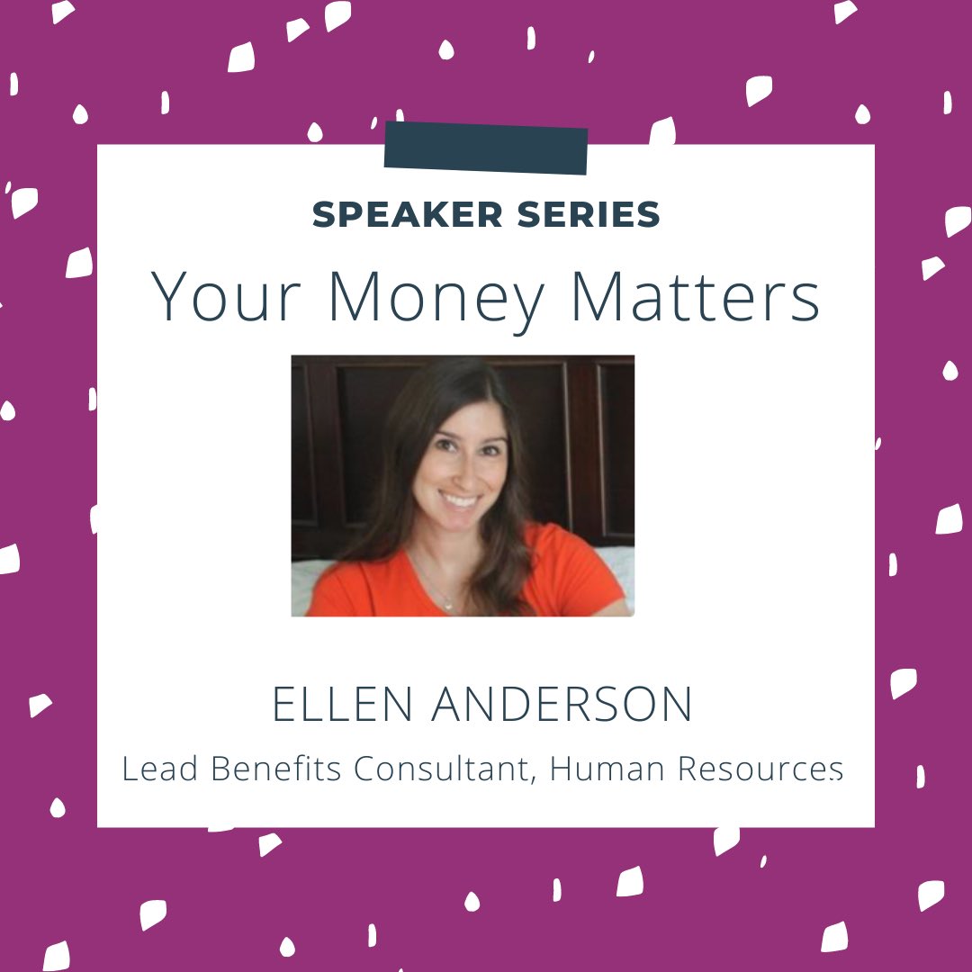 Women of AT&T SoCal tweet media