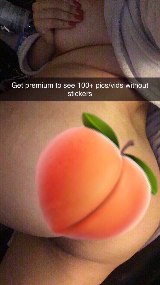 jnfkoffx's tweet photo. Link in my bio to see everything uncensored https://t.co/QMGfmKy8Gg