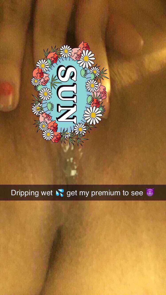 jnfkoffx's tweet photo. Link in my bio to see everything uncensored https://t.co/QMGfmKy8Gg