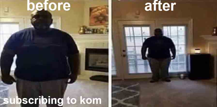 kom tweet media