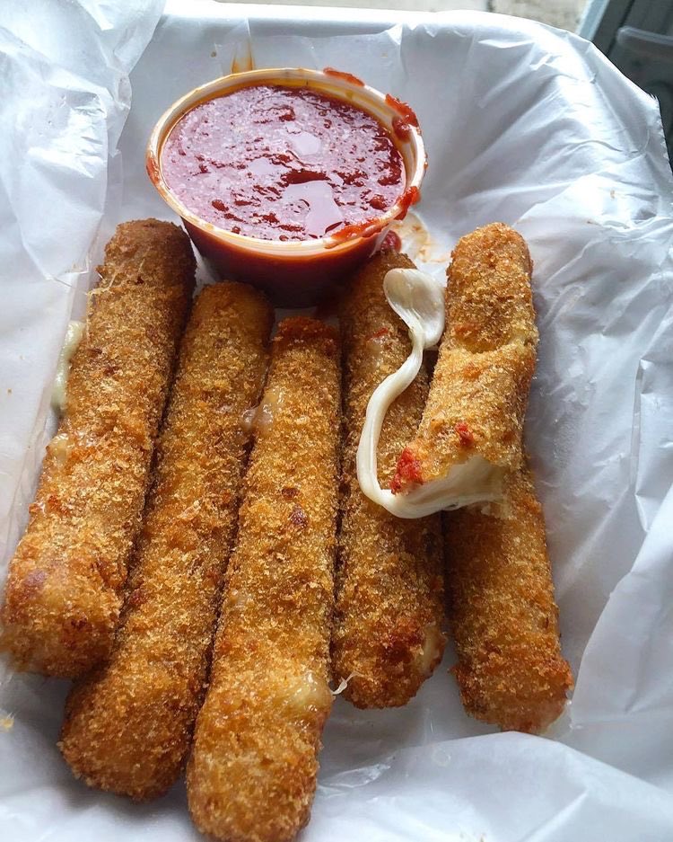 Quiero