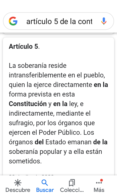 DavidArredondo3's tweet photo. #EnBolivarConMedinaElPuebloDesperto,. Digo yo pregunto y éste artículo de la constitución de la República Bolivariana de Venezuela, seles olvido A la Dirección Nacional del PSUV, hay que corregir eso el pueblo está arrecho, https://t.co/uyUtllWK5D