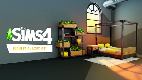 xxtinkerbell's tweet image. 🌟 INDUSTRIAL LOFT KIT GIVEAWAY 🌟

HEYY 🥳💫 Im giving away TWO kits to two lucky winners! I promised I would always do a giveaway for new packs, so here you go luvs 😋⬇️

To Enter :
🌟 RT
🌟 FOLLOW ME
🌟 COMMENT why you would like this kit
🌟 DEADLINE: AUG 26TH @6PM EST.