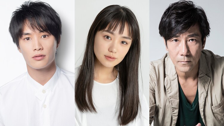 岸谷五朗 作品 映画 ドラマ 最新情報まとめ みんなの評判 評価が見れる ナウティスモーション 4ページ目