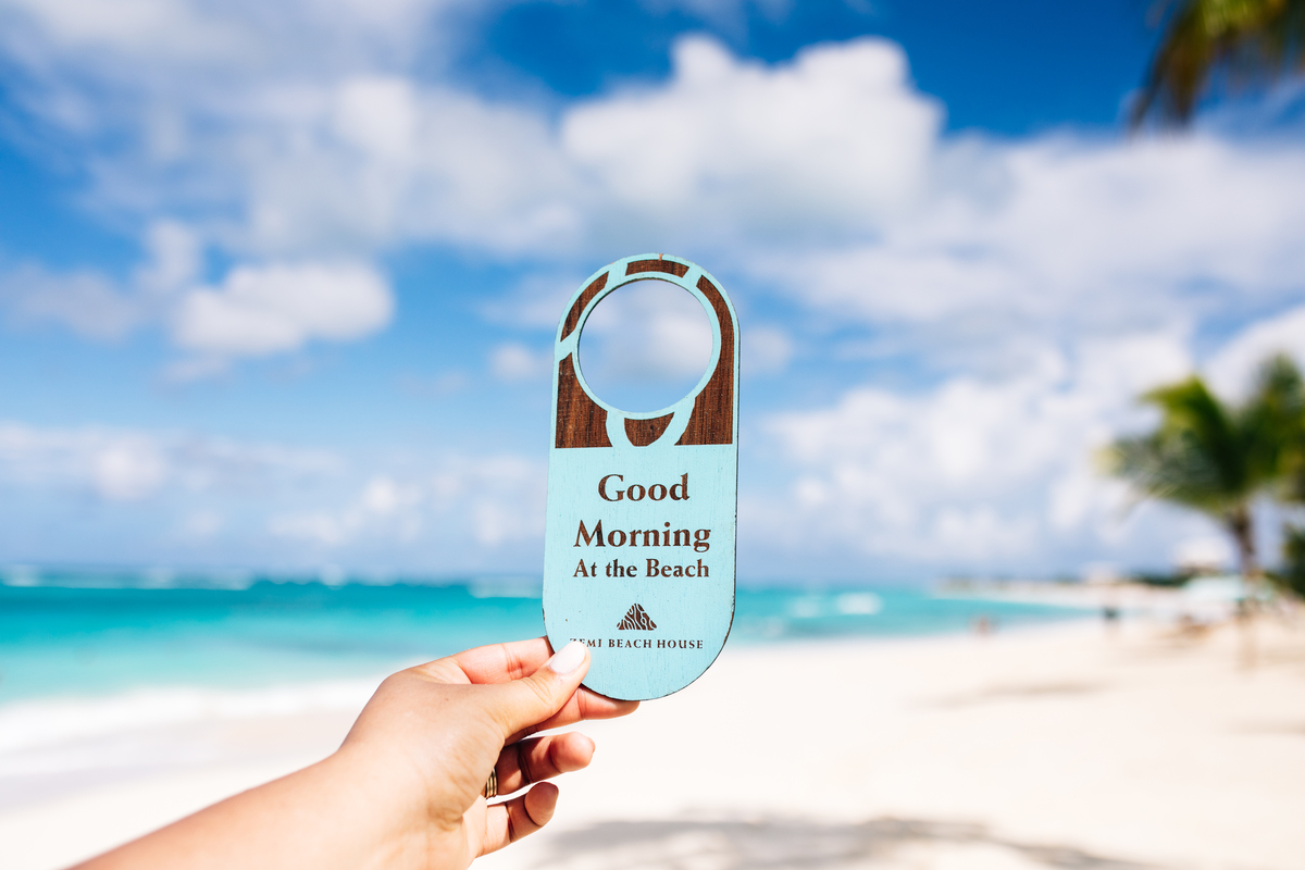 zemibeach's tweet photo. Paradise might be closer than you think. American Airlines will start offering direct flights to Anguilla from Miami starting December 11. https://t.co/4WCvlF97nL