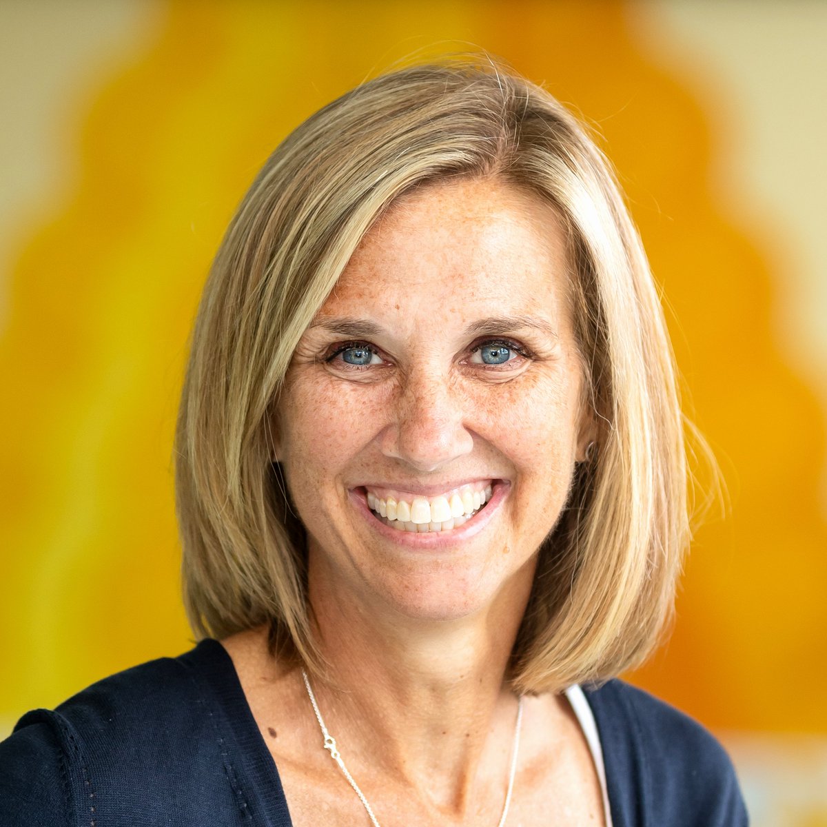 We are so proud of <a href="/spalmquist1/">spalmquist</a> 🎉! Congratulations to the <a href="/Clearview_ES/">Clearview Elementary School</a> community. You have found a great principal! #Herndonpyramid  <a href="/FCPSRegion1/">FCPS Region 1</a>