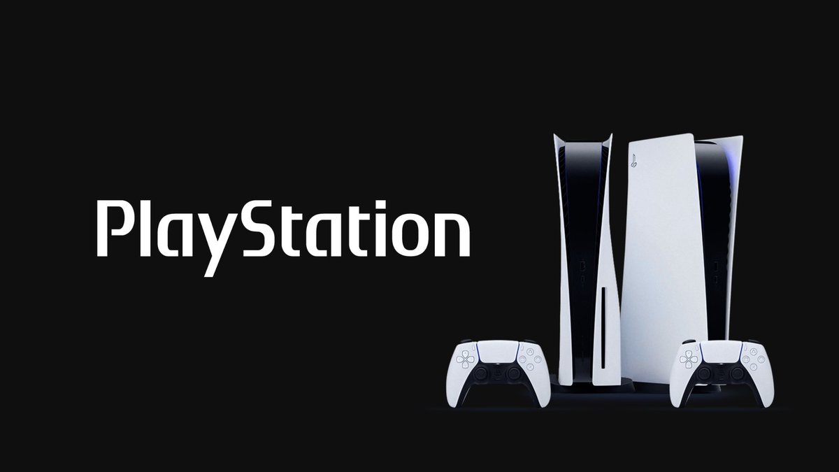 PS Direct Waiting Room

direct.playstation.com