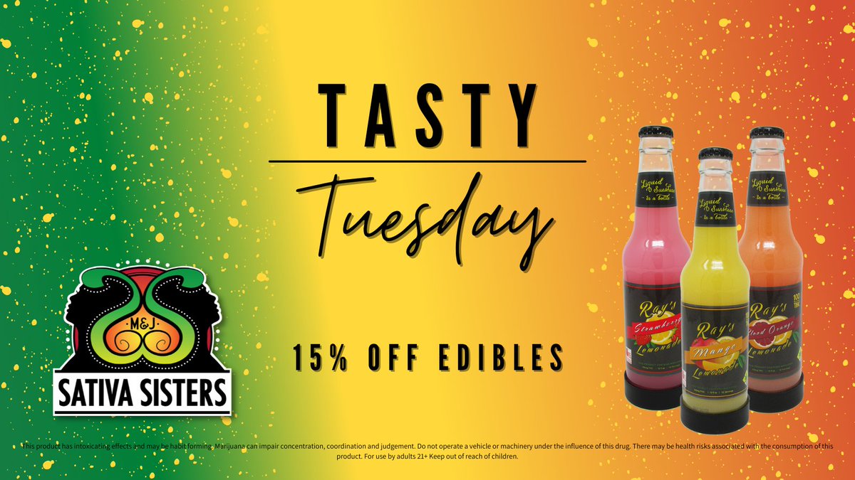 High-drate yourself today! #tastytuesday #cannabiscommunity #augustdays