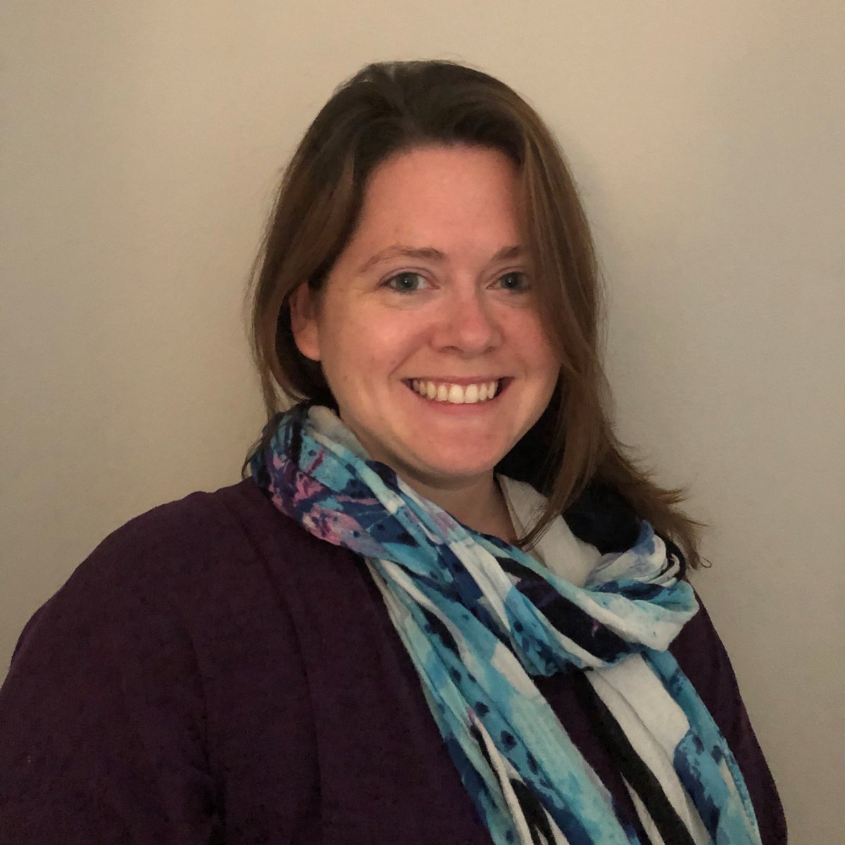 Jacobs_Science's tweet photo. Jacobs Scientist (K. Vander Kaaden) has accepted a position to co-chair the #IDEA advisory committee for the Lunar and Planetary Institute (LPI). This committee will provide guidance on inclusion, diversity, equity, and accessibility at LPI and all LPI organized activities. https://t.co/fLRCdOCFzM