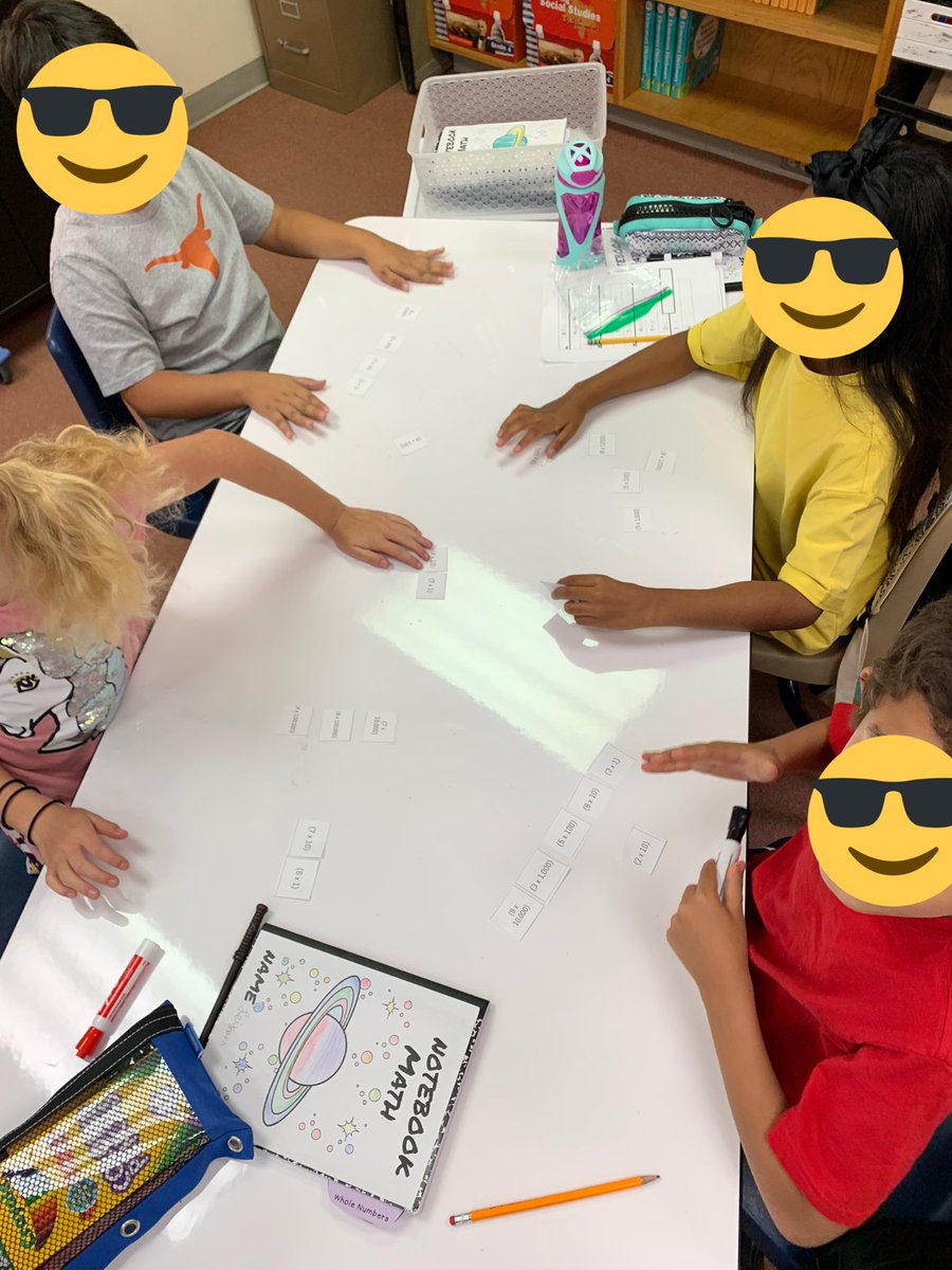 Meredith Henry tweet media