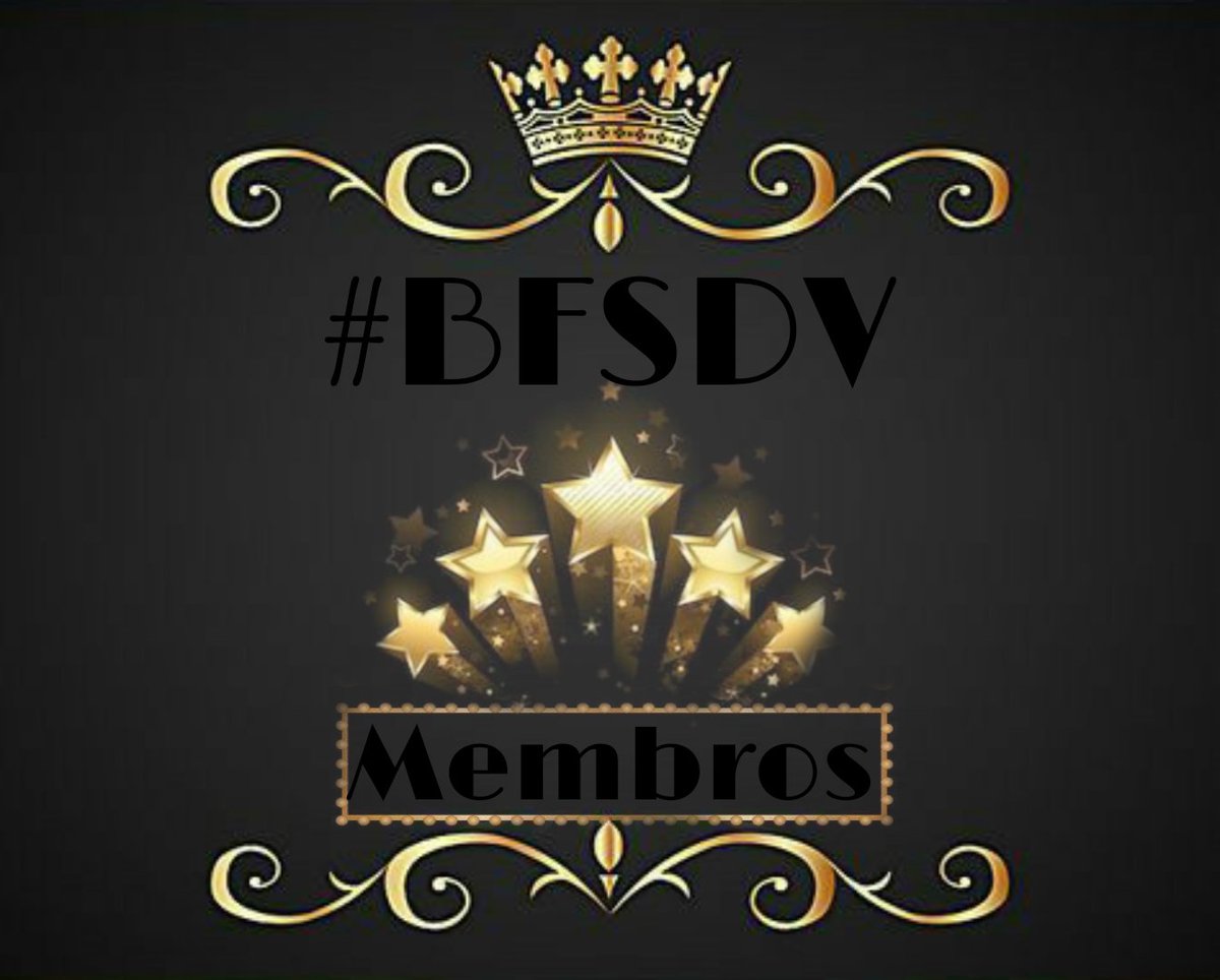 ᯽᯽#𝙱𝙵𝚂𝙳𝚅᯽᯽  

@BestFriendsSDV 
<a href="/Thiago_Filippo/">Thiago Filippo</a>
<a href="/crazyarlequina/">@crazyarlequina😜😜😜😜</a>
<a href="/eu_McCall/">Scott McCall 🐺 #BFSDV</a>
@SantosNer2
@chloeDecker890
<a href="/lucas_mccall/">Lucas Mccall</a>
<a href="/hale__derek/">Derek Hale</a>
@pattykafeina
@djalexandre2021
<a href="/BartmannReal/">Riccardo Bartmann Real 🇳🇱</a>
<a href="/Venom_SDV/">➣✯𝖁𝖊𝖓𝖔𝖒 ✯®️</a>
@CammySDV
@Fundanzk9
#QuartaBestFriendsSDV