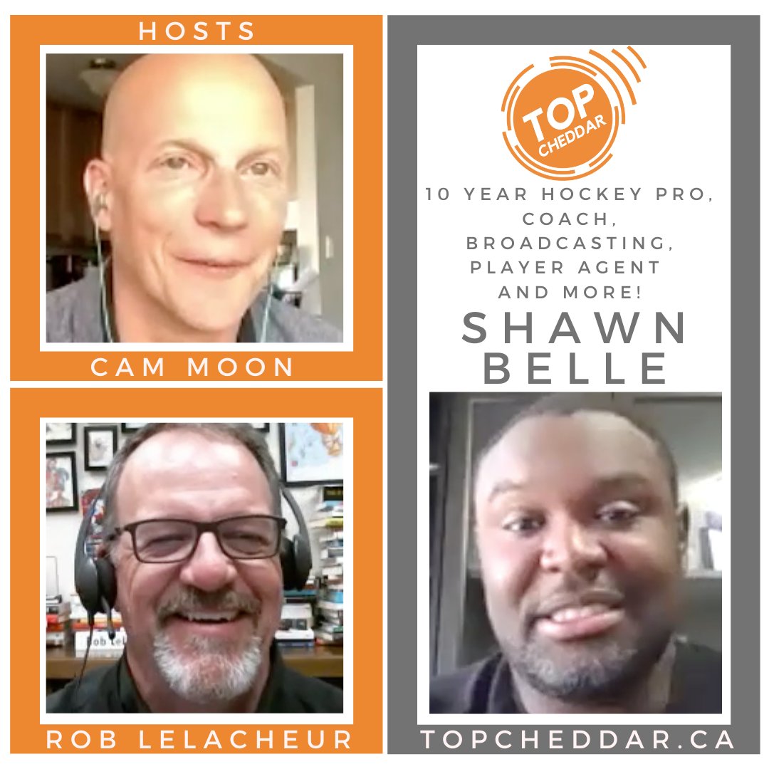 Top Cheddar tweet media