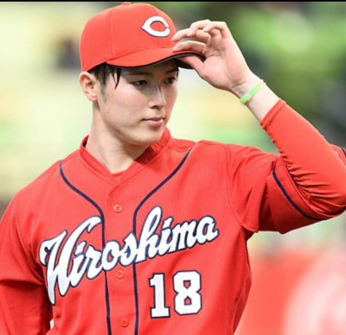 森下くん 24歳 🎊🎉୨୧ᕼᗩᑭᑭY ᗷIᖇTᕼᗞᗩY୨୧🎉🎊 #森下暢仁