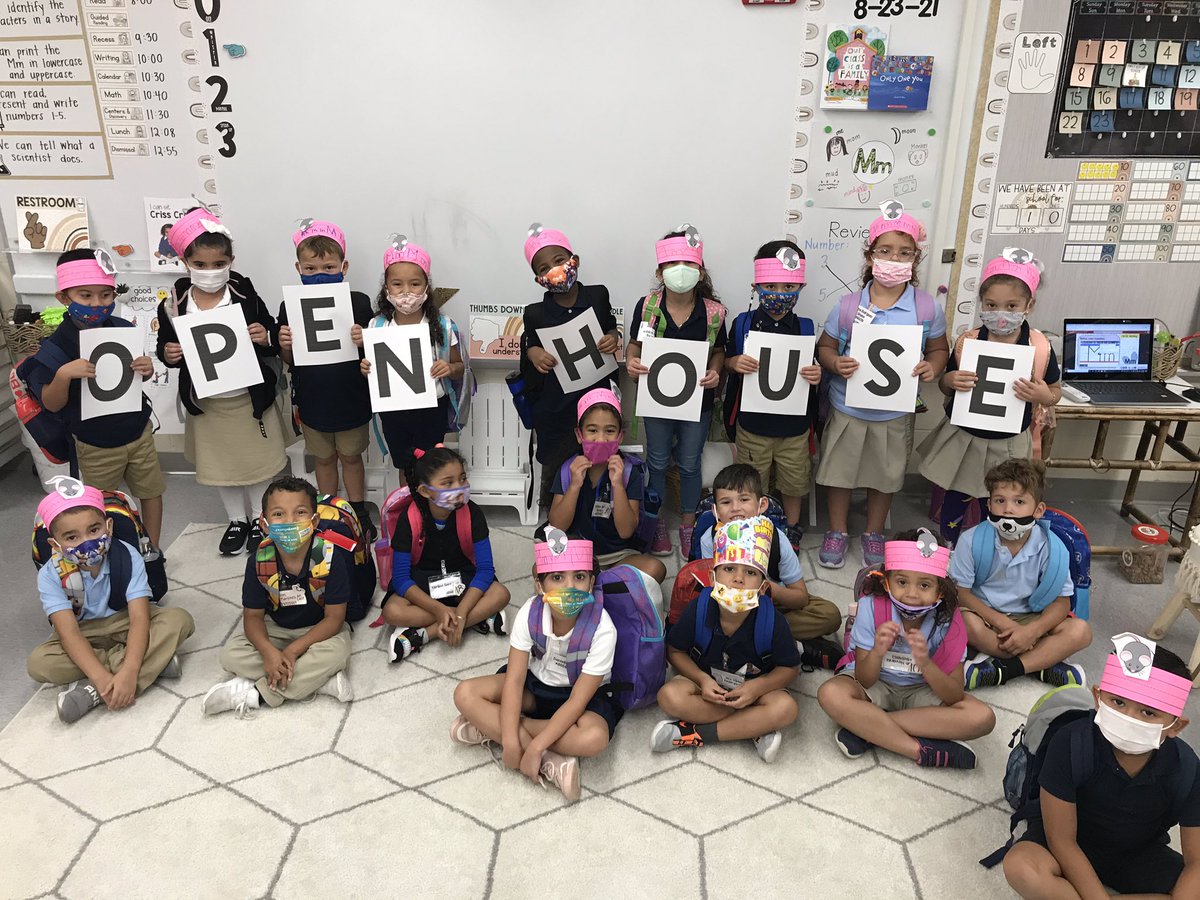 Nalany Valdez tweet media