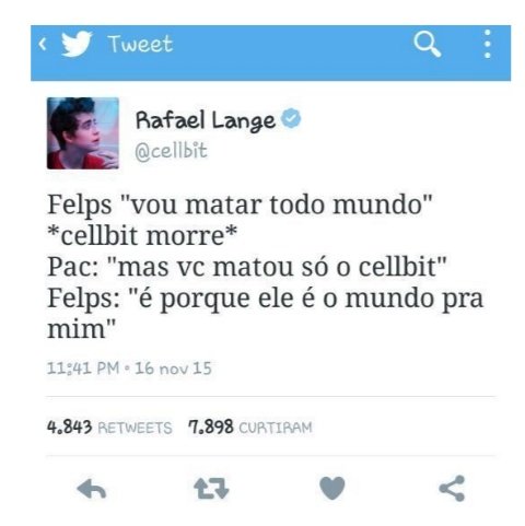 sepinepi's tweet photo. https://t.co/xjUlQqFFvn