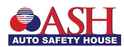 ReadingTruck's tweet photo. We are pleased to announce that Auto Safety House has joined the Reading Family. With three locations in Arizona, the acquisition positions the company with 22 Reading Truck locations nationwide. https://t.co/16TPkZfpg0

#ReadingTruckGroup #AutoSafetyHouse #JBPCO #acquisition https://t.co/baTFfPWdxr