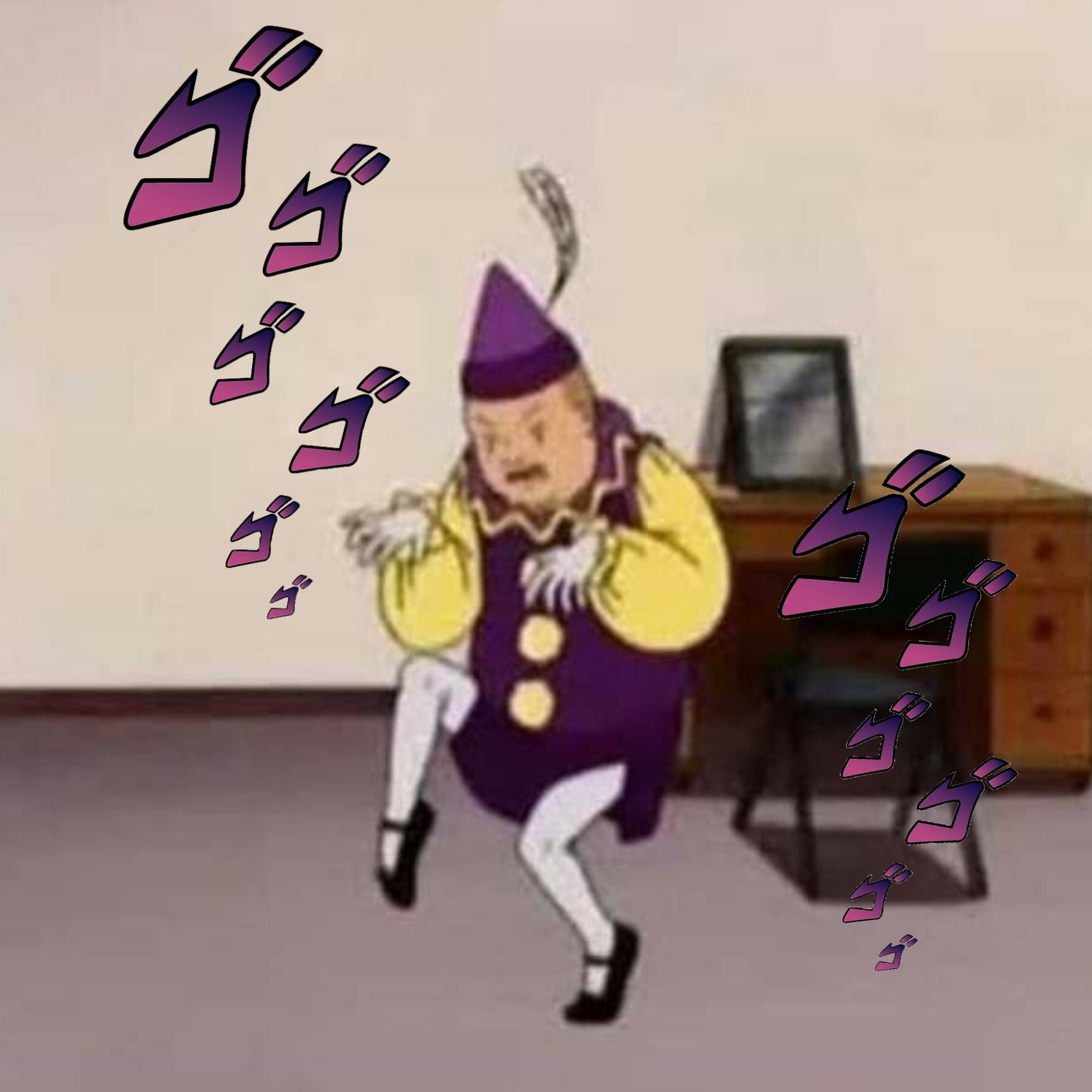 King Of The Hill Screens On Twitter Https T Co X9snk9eo2k Twitter