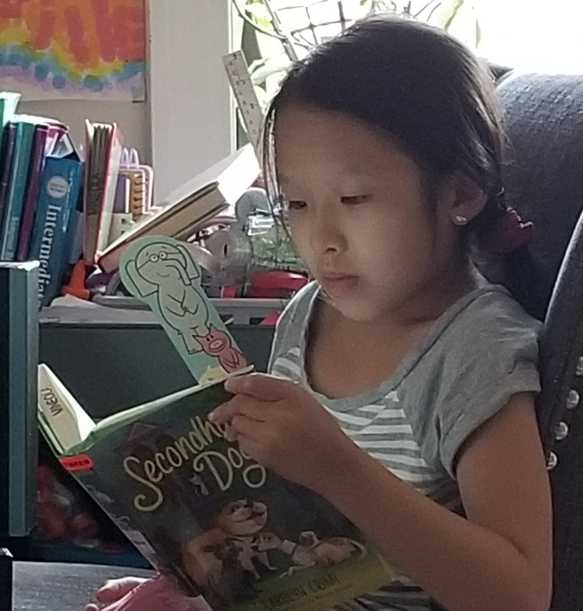 #jacksonavereads <a href="/JacksonAvePTA/">Jackson Avenue PTA</a>