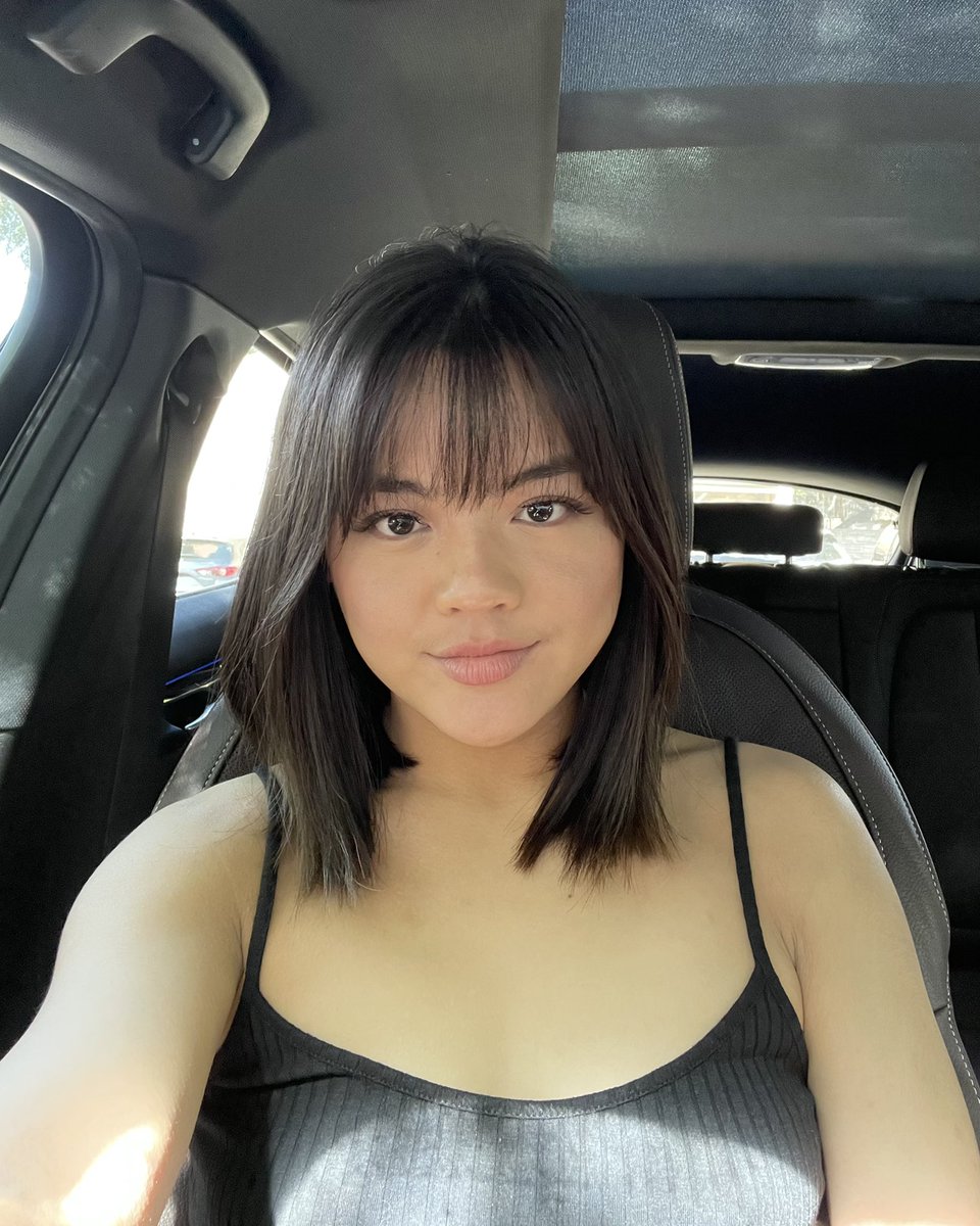 sninamn's tweet image. 🍯