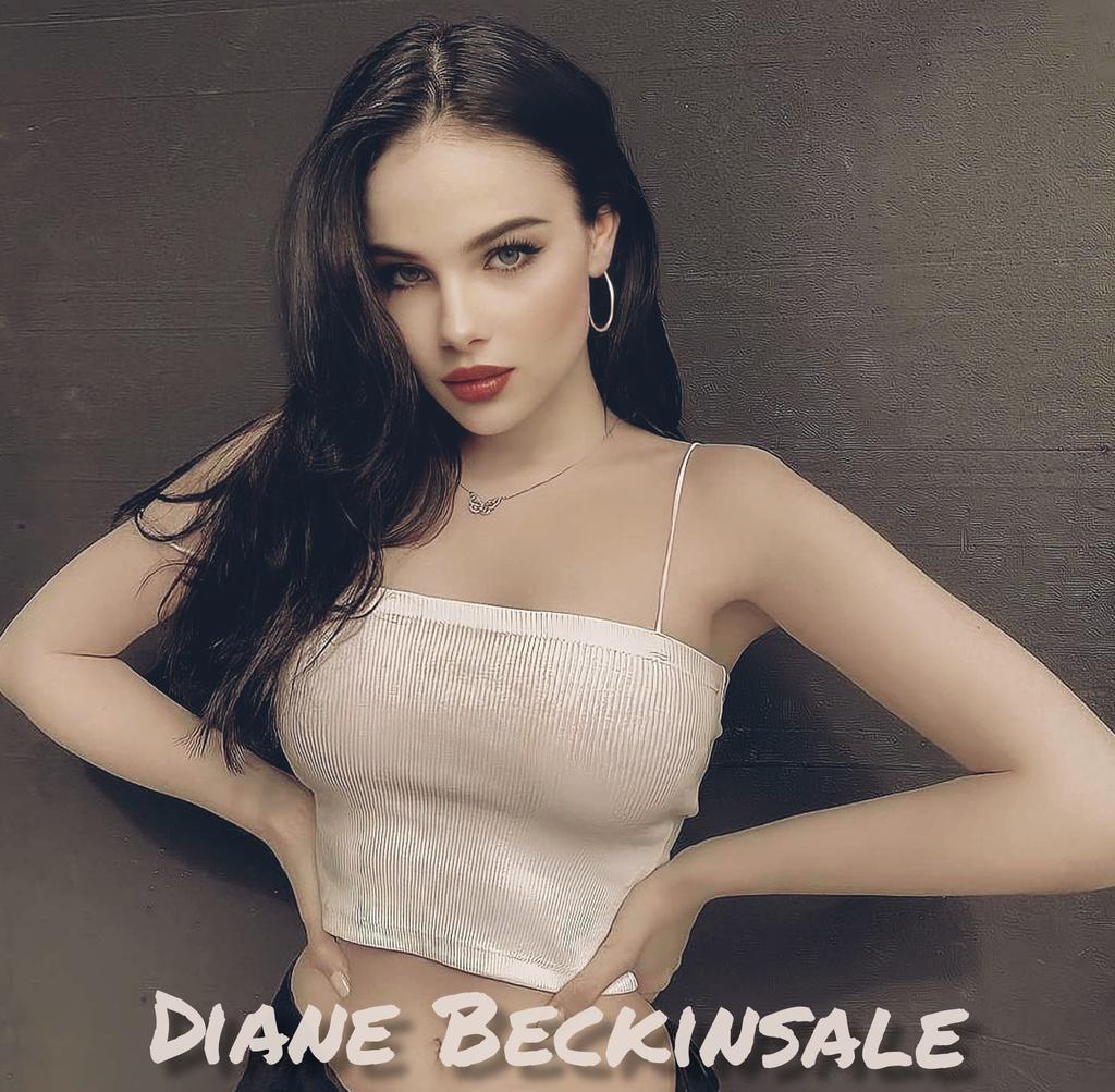 TeamFriendzone1's tweet photo. Diosa ❤️‍🔥 https://t.co/XEjx9c4qrL
