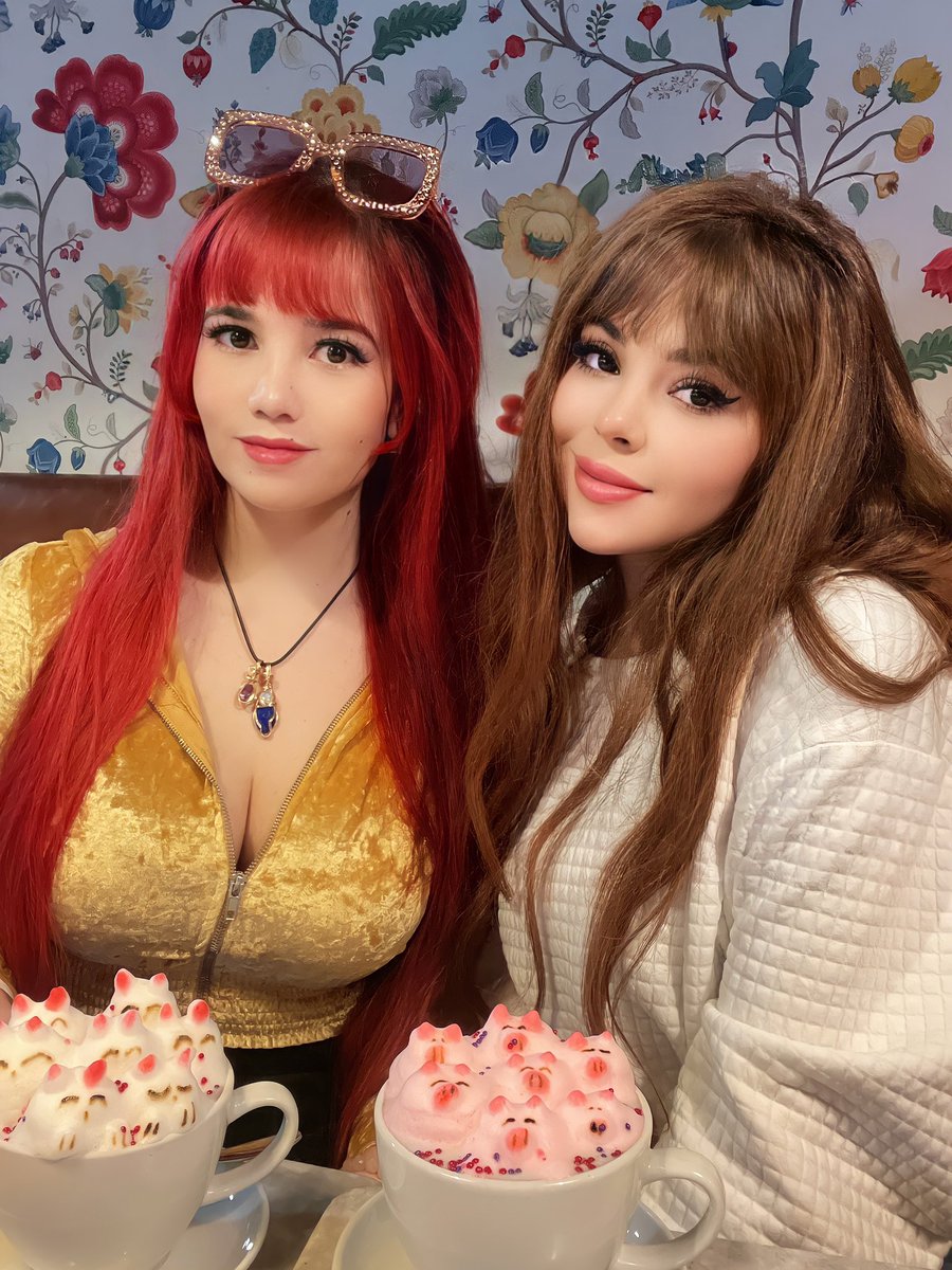 𒀭WinDygirk☀️ tweet media