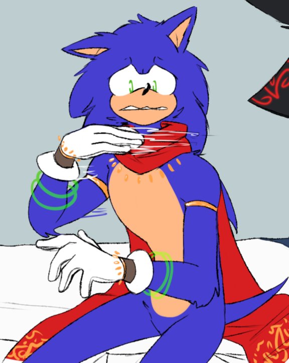 AzureDreamrealm tweet picture