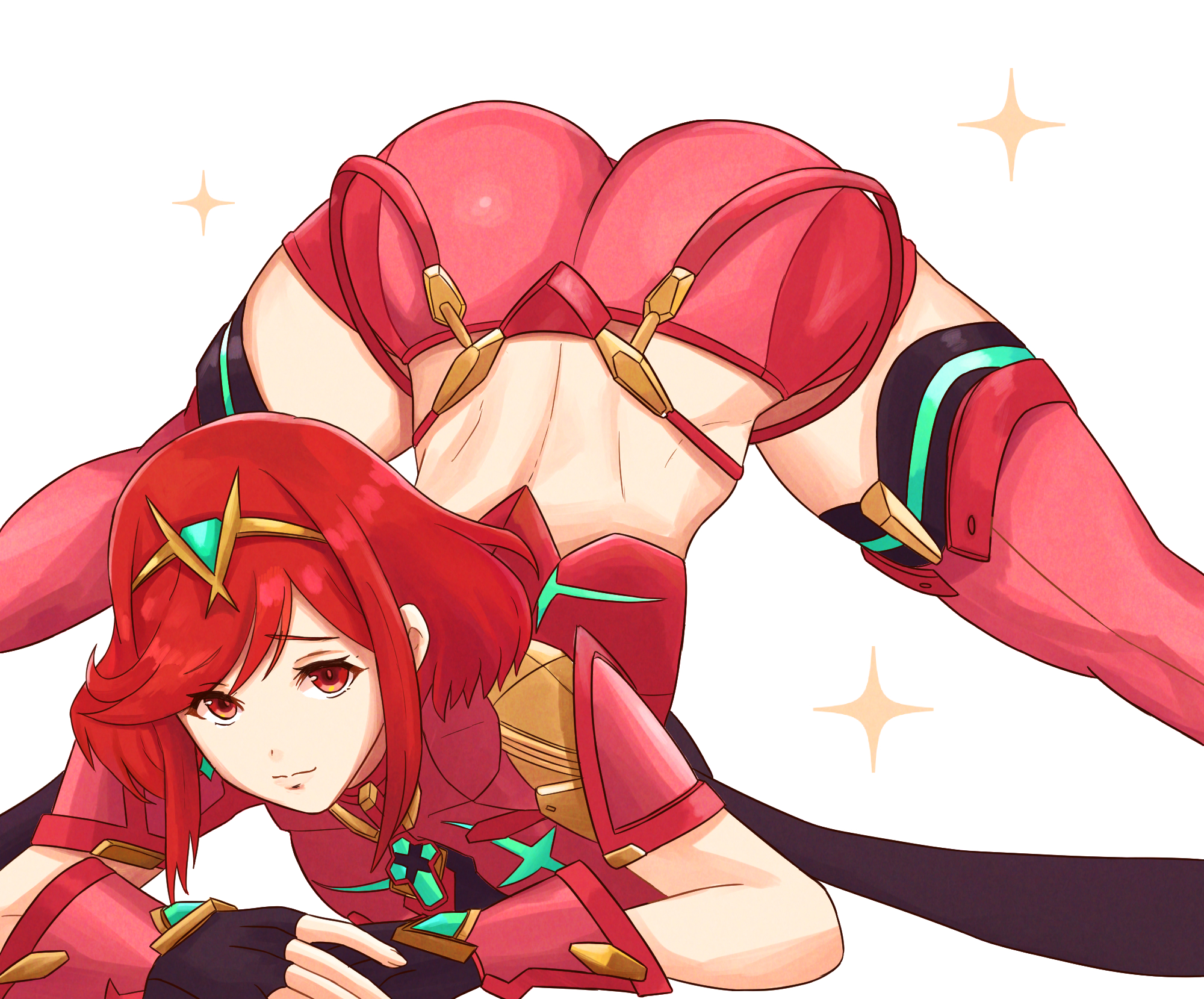 𝐓𝐫𝐮𝐉𝐞𝐤 Pyra Doing The Jack O Crouch Pose Or Something Jackochallenge Jackopose T Co Dkjuruzifl Twitter 𝐓𝐫𝐮𝐉𝐞𝐤 Pyra Doing The Jack O Crouch Pose Or Something Jackochallenge Jackopose T Co Dkjuruzifl Twitter