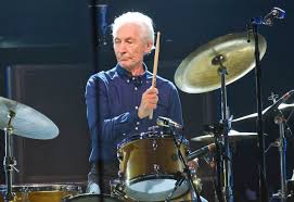 Music Showcase, Inc. tweet media