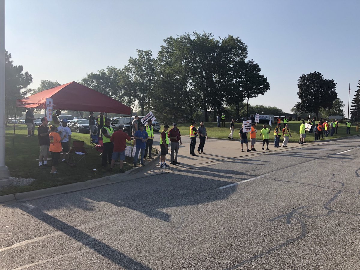 BAC 1 PA -DE tweet media