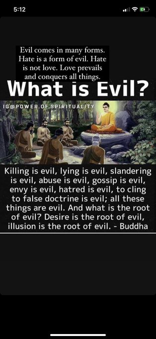 Watch Na Freeman's leaked NSFW photo on TwXstars