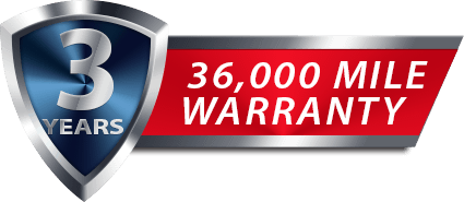 kellerbrosauto's tweet photo. We promise to do everything we can to give you a correct diagnosis, accurate quote and a fast turnaround, all backed by our 3 year / 36,000 mile warranty.
https://t.co/nQdN7sm2l1
#Littleton #AAAapproved https://t.co/3sZkaISavi