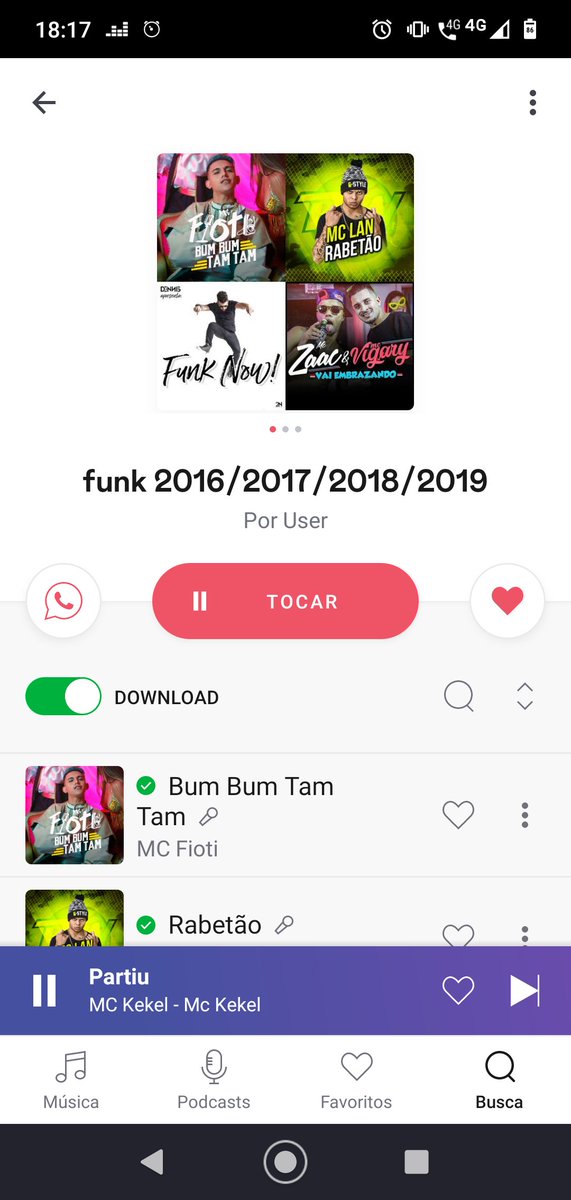_Maestreli's tweet photo. Melhor playlist é essa https://t.co/2Hk1Bkn2Zn
