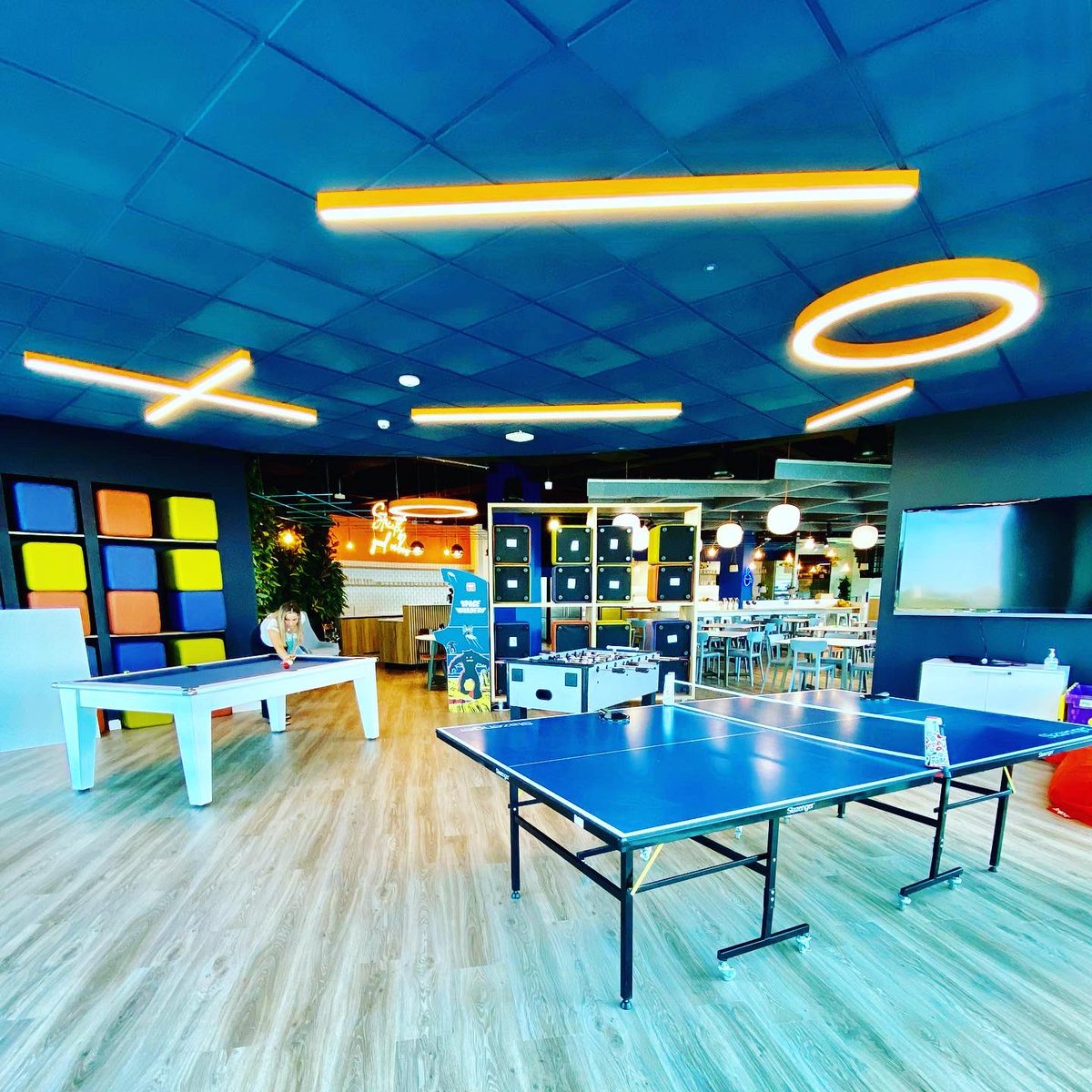 Ashley Driver tweet media