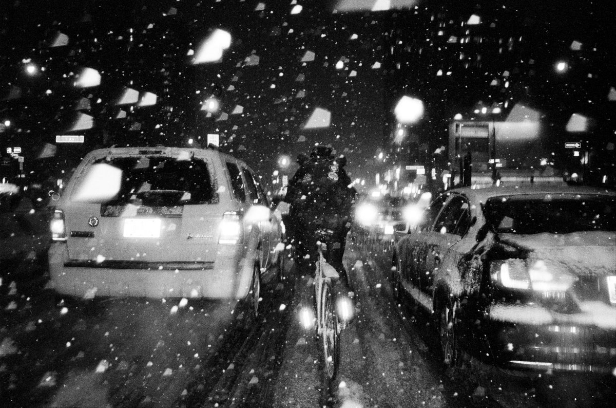 cooperray.eth 🎩 ↑ ᵍᵐ ⌐◨-◨ 🚲 tweet media