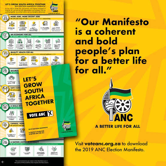 Da_Go_Getter's tweet photo. @eNCA https://t.co/82MbglUkU4
