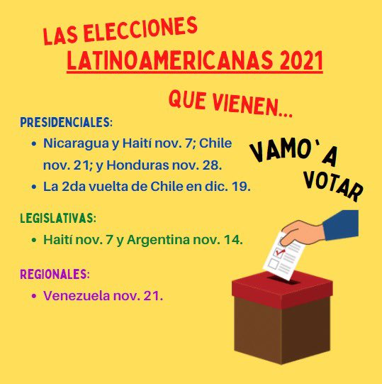 SAI_PRI's tweet photo. ¿Sabes qué pasa en el mundo? 
#NoticiasInternacionales #InternacionalesPRI #SabiasQue 
@sofiacarvajali @PRI_Nacional @alitomorenoc https://t.co/C1jyYWVl4t