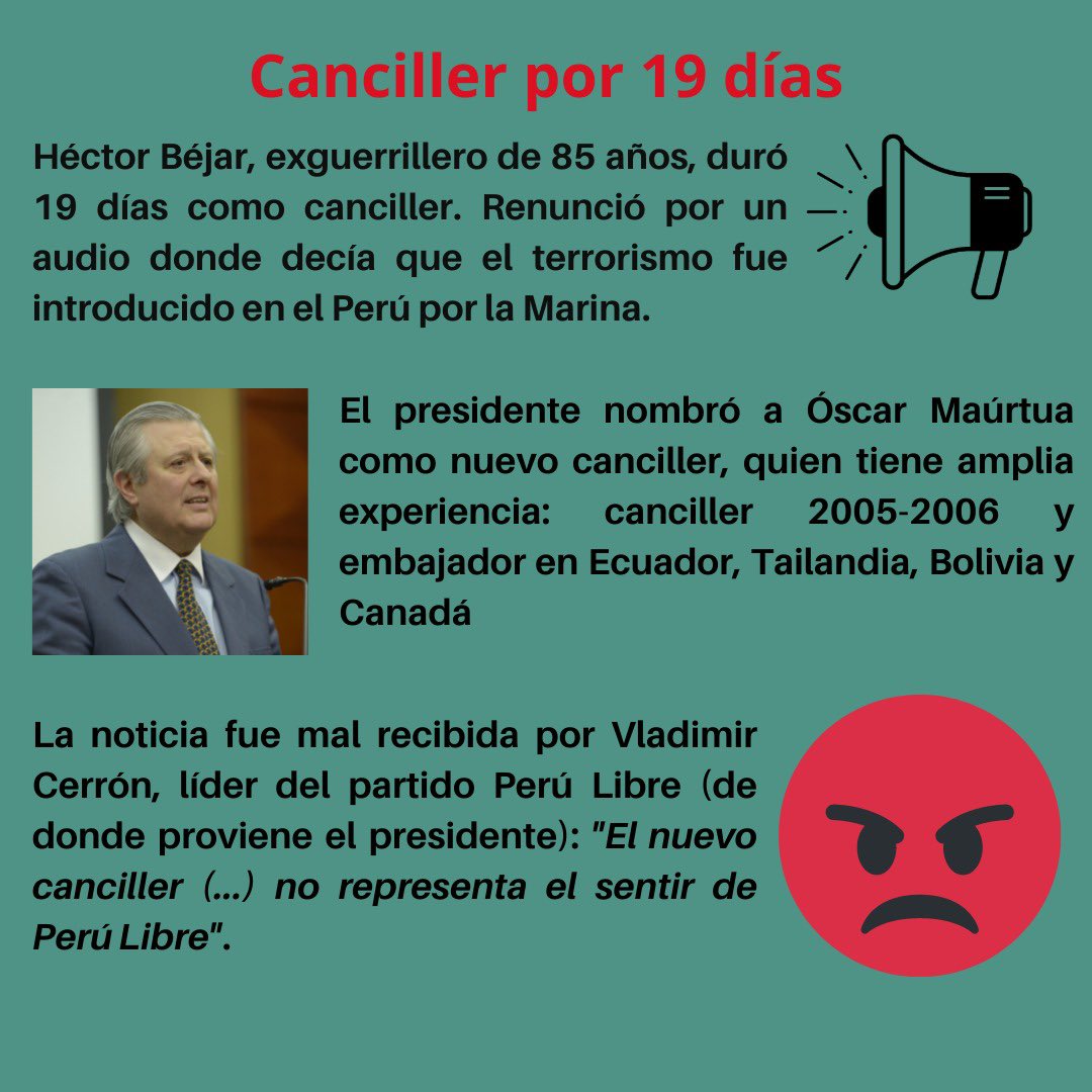 SAI_PRI's tweet photo. ¿Sabes qué pasa en el mundo? 
#NoticiasInternacionales #InternacionalesPRI #SabiasQue 
@sofiacarvajali @PRI_Nacional @alitomorenoc https://t.co/C1jyYWVl4t