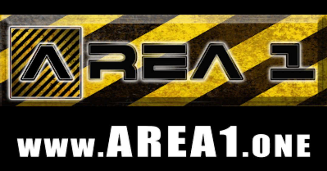 Area1Official1's tweet photo. We are AREA1 and design fantastic games like 👉stack defense👈
Our game #stackdefense is now officially released on #oculus #applab 🥳🎉🎮@oculus
@oculusgaming
@official_area1 #quest2 #vr #vrgame #indie #indiedev #indiedeveloper #party #coop #partygame #stacking #tetris https://t.co/VHnYW4JJs2