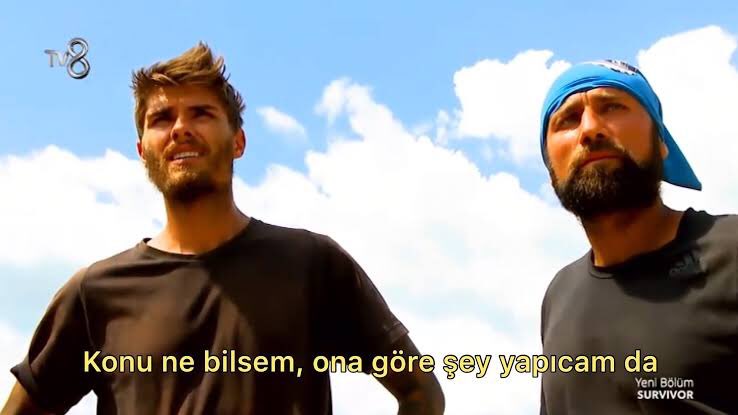 Olayın sonu bizim partiye sıçramasın da #btsdiamond
#amaciolmayanparti