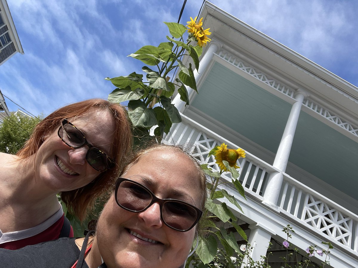 Susan Bruno tweet media