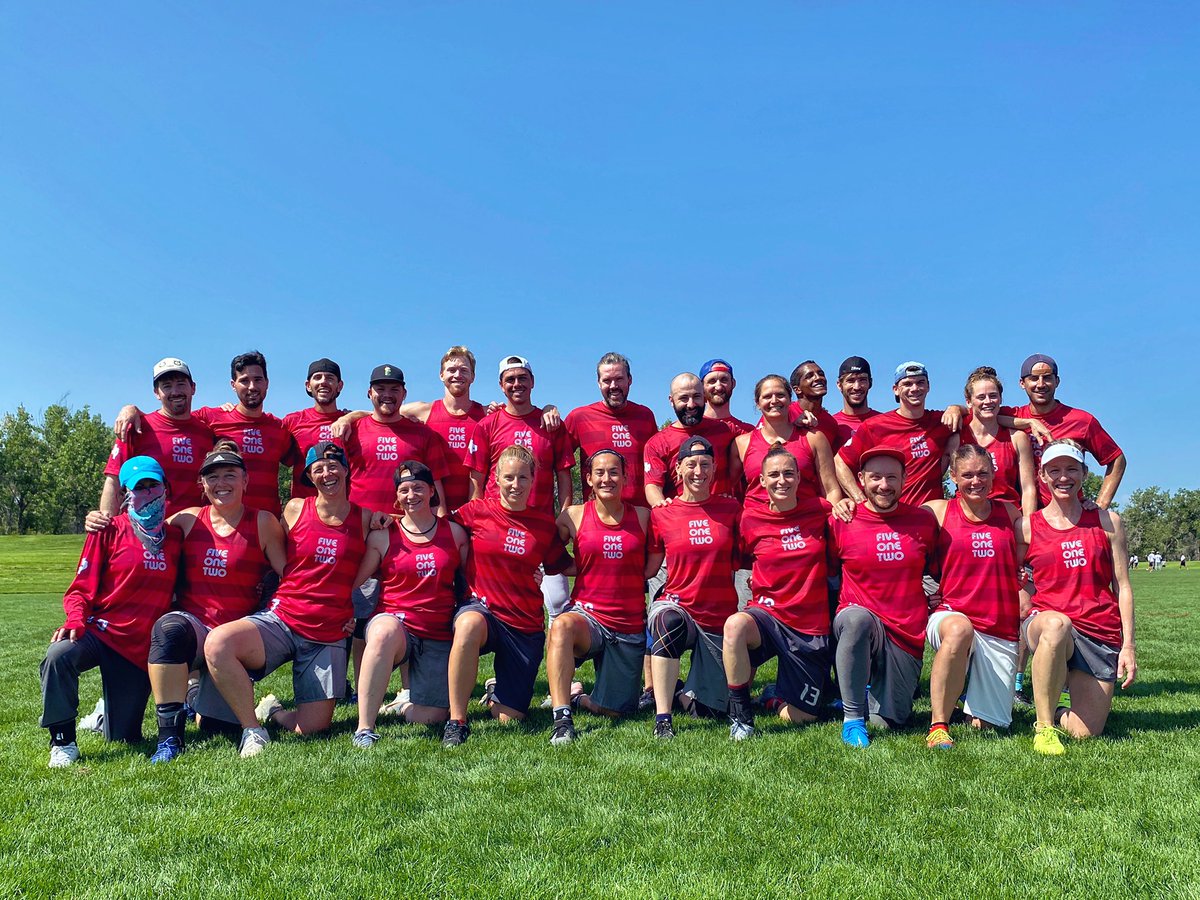 Indianapolis Red tweet media