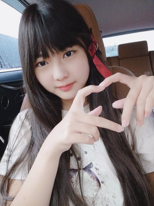 塩野むーんのTwitter画像7