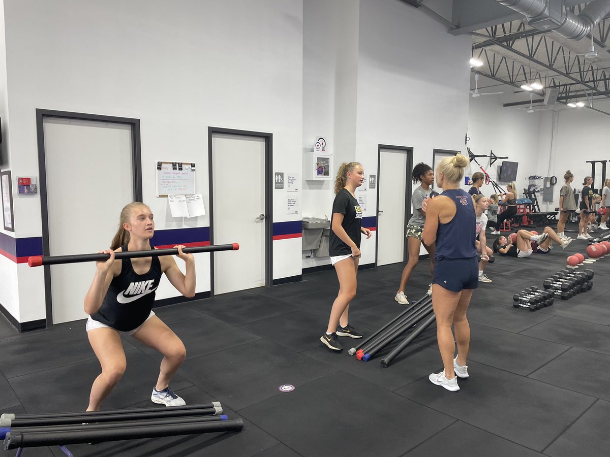 ERHS Girls Soccer tweet media