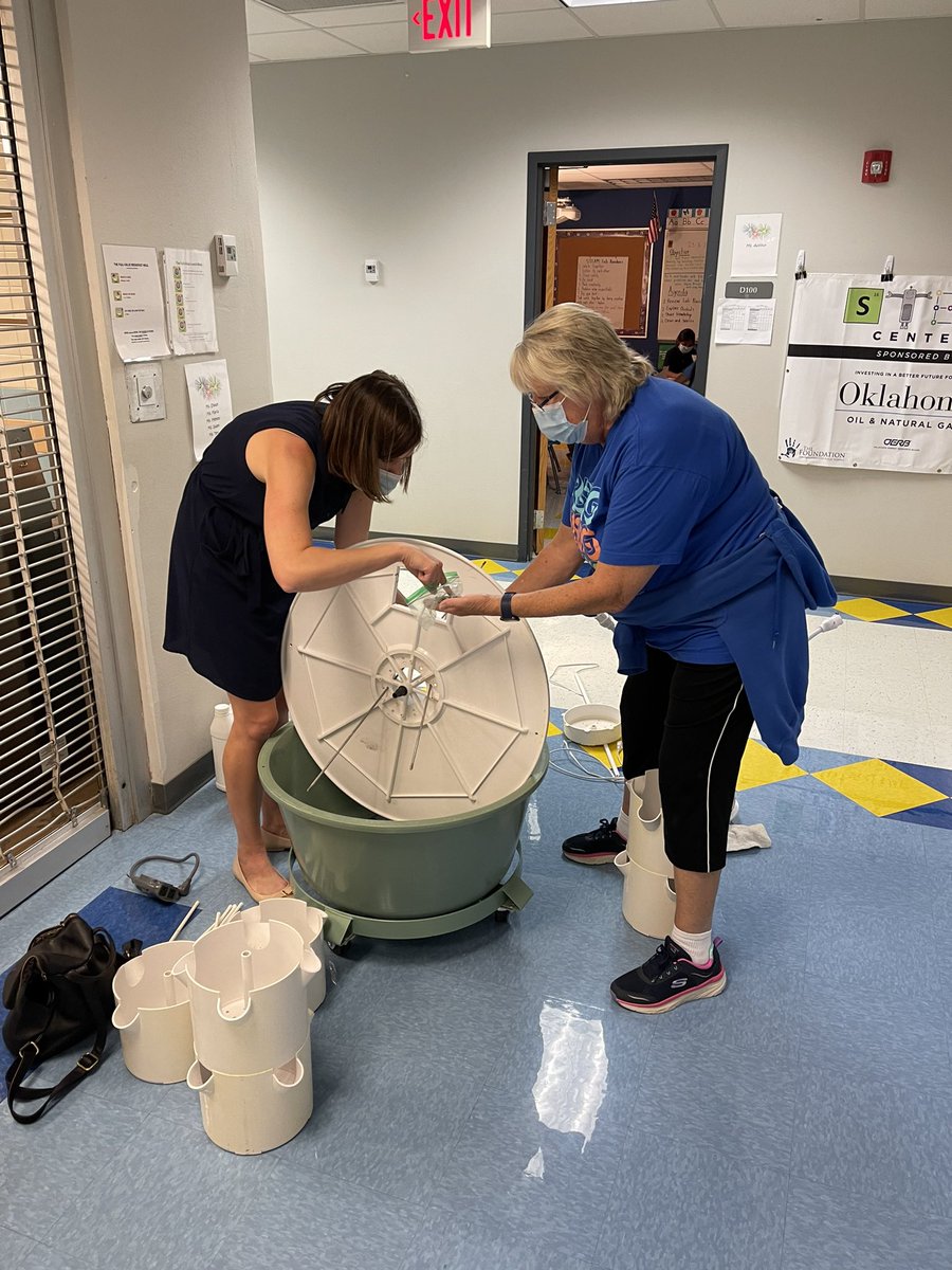 Paige Bressman tweet media