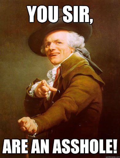 RockinHex's tweet image. Just going to leave this right here…… #iftheshoefits