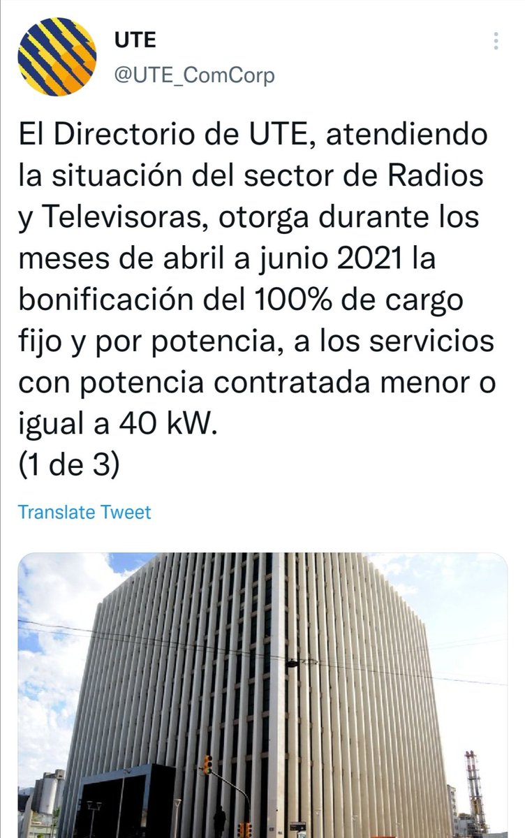 Laura Martinez tweet media