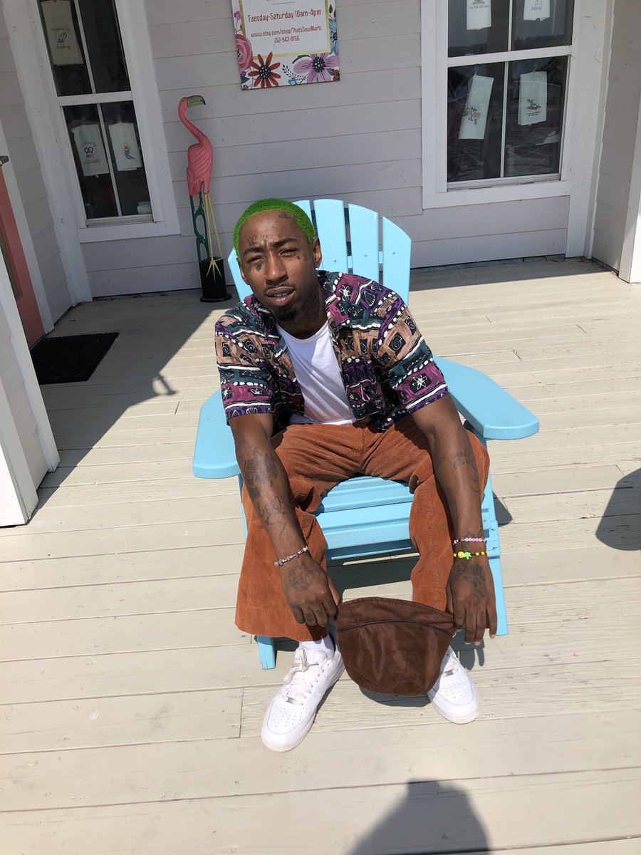 ChchchCHIAAA ✳️♻️✅💚❇️